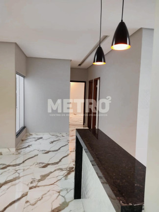 Imagem Casa com 1 Quarto à Venda, 131 m² em Vale Dourado - Petrolina Imagem Casa com 1 Quarto à Venda, 131 m² em Vale Dourado - Petrolina