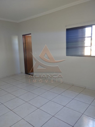 Imagem Casa com 3 Quartos à Venda, 165 m² em Campos Eliseos - Ribeirão Preto Imagem Casa com 3 Quartos à Venda, 165 m² em Campos Eliseos - Ribeirão Preto