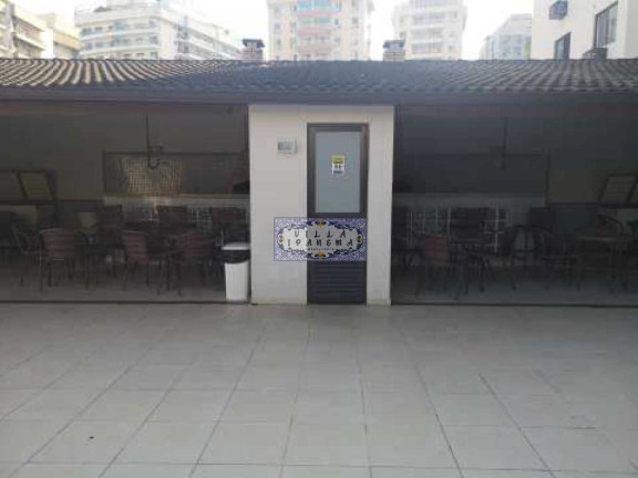 Imagem Apartamento com 3 Quartos à Venda, 102 m² em Santa Rosa - Niterói Imagem Apartamento com 3 Quartos à Venda, 102 m² em Santa Rosa - Niterói