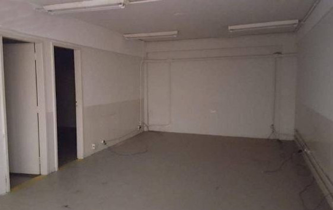 Imagem Imóvel à Venda, 2.290 m² em Centro - Santo André Imagem Imóvel à Venda, 2.290 m² em Centro - Santo André