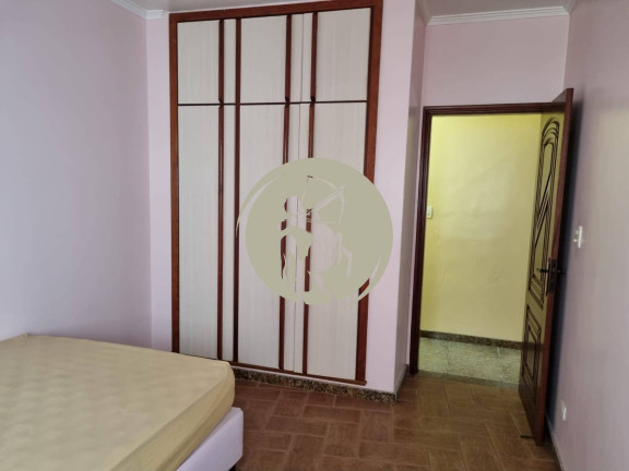 Imagem Apartamento com 3 Quartos à Venda, 147 m² em Jose Menino - Santos Imagem Apartamento com 3 Quartos à Venda, 147 m² em Jose Menino - Santos