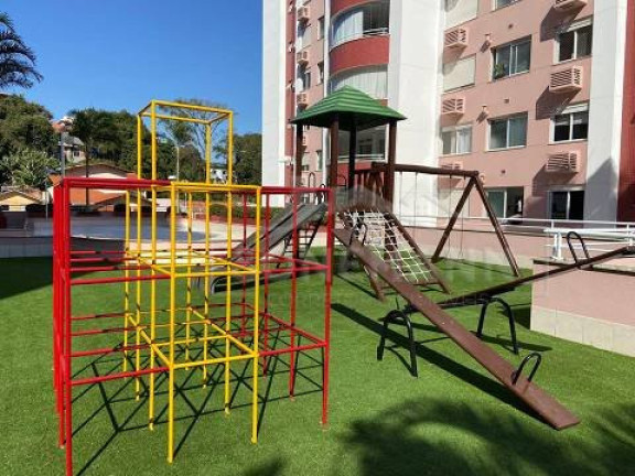 Imagem Apartamento com 2 Quartos à Venda, 87 m² em Canasvieiras - Florianópolis