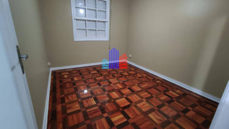 Imagem Apartamento com 2 Quartos à Venda, 70 m² em Embare - Santos Imagem Apartamento com 2 Quartos à Venda, 70 m² em Embare - Santos