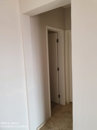Imagem Apartamento com 3 Quartos à Venda, 118 m² em Centro - São Bernardo Do Campo