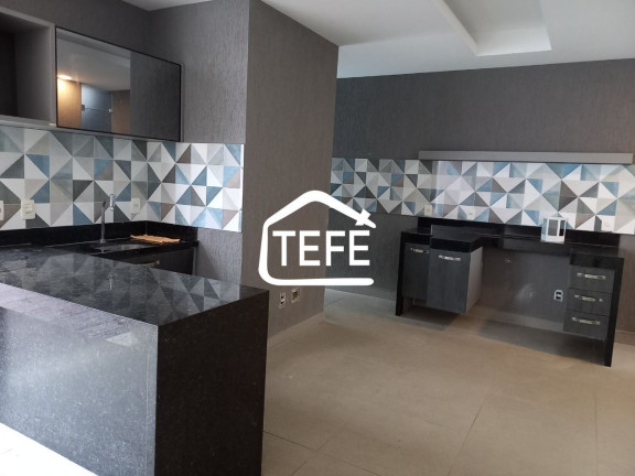 Imagem Casa com 4 Quartos à Venda, 332 m² em Barra Da Tijuca - Rio De Janeiro Imagem Casa com 4 Quartos à Venda, 332 m² em Barra Da Tijuca - Rio De Janeiro