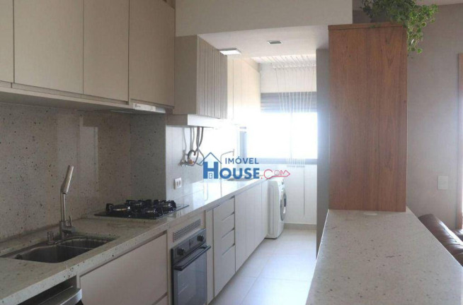 Imagem Apartamento com 2 Quartos à Venda, 88 m² em Vila Leopoldina - São Paulo Imagem Apartamento com 2 Quartos à Venda, 88 m² em Vila Leopoldina - São Paulo