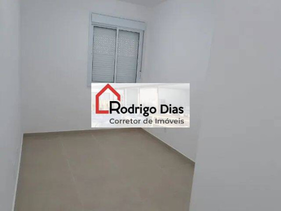Imagem Casa de Condomínio com 2 Quartos à Venda, 90 m² em Medeiros - Jundiaí Imagem Casa de Condomínio com 2 Quartos à Venda, 90 m² em Medeiros - Jundiaí