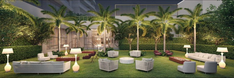 Imagem Apartamento com 4 Quartos à Venda, 156 m² em Paraíso - São Paulo