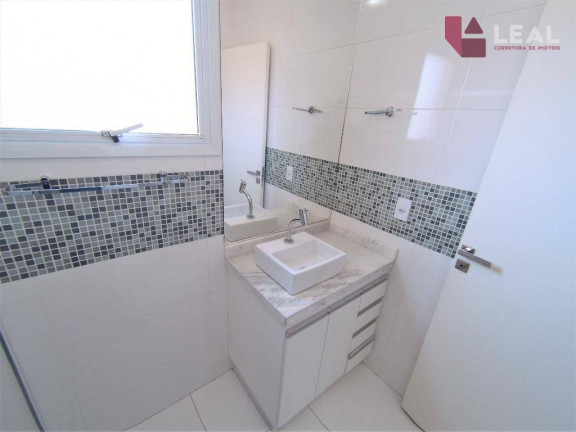 Imagem Apartamento com 3 Quartos à Venda, 120 m² em Medicina - Pouso Alegre Imagem Apartamento com 3 Quartos à Venda, 120 m² em Medicina - Pouso Alegre