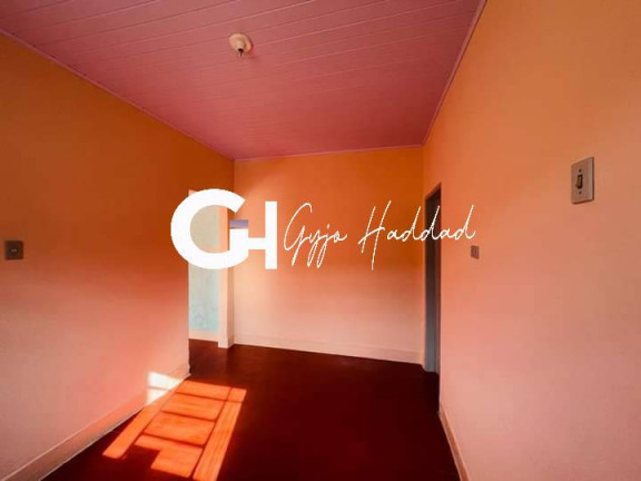 Imagem Casa à Venda, 150 m² em Tatuí Imagem Casa à Venda, 150 m² em Tatuí