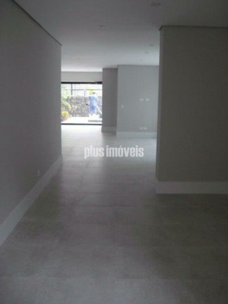 Imagem Apartamento com 4 Quartos à Venda, 208 m² em Moema - São Paulo Imagem Apartamento com 4 Quartos à Venda, 208 m² em Moema - São Paulo