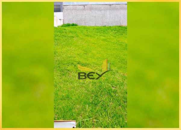 Imagem Terreno à Venda, 364 m² em Alphaville - Santana De Parnaíba Imagem Terreno à Venda, 364 m² em Alphaville - Santana De Parnaíba
