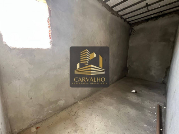 Imagem Casa com 3 Quartos à Venda, 233 m² em São João Do Rio Vermelho - Florianópolis Imagem Casa com 3 Quartos à Venda, 233 m² em São João Do Rio Vermelho - Florianópolis