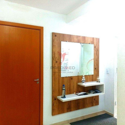 Imagem Apartamento com 2 Quartos à Venda, 60 m² em Itacolomi - Balneário Piçarras Imagem Apartamento com 2 Quartos à Venda, 60 m² em Itacolomi - Balneário Piçarras