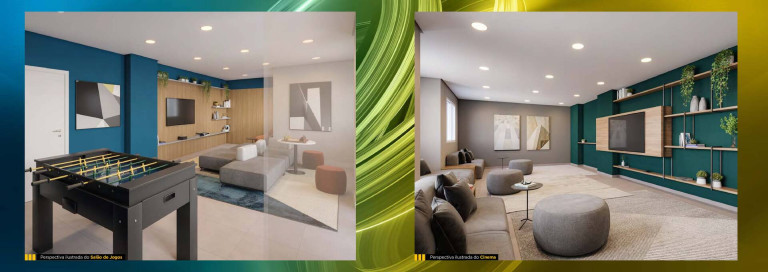 Imagem Apartamento com 2 Quartos à Venda, 44 m² em Vila Prudente - São Paulo Imagem Apartamento com 2 Quartos à Venda, 44 m² em Vila Prudente - São Paulo
