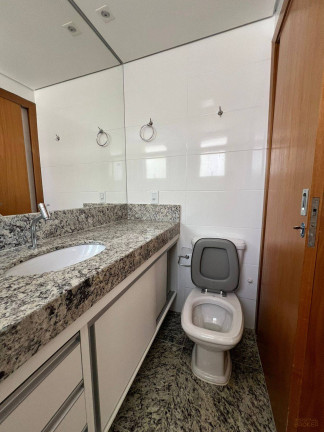 Imagem Cobertura com 2 Quartos à Venda, 62 m² em Santa Efigênia
