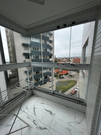 Apartamento com 3 Quartos à Venda,  em Centro - Barra Velha