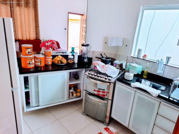 Imagem Casa com 2 Quartos à Venda, 67 m² em Estância São José - Peruíbe Imagem Casa com 2 Quartos à Venda, 67 m² em Estância São José - Peruíbe