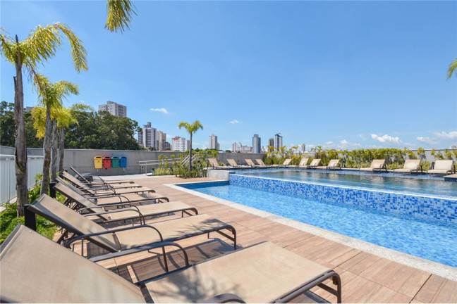 Imagem Imóvel com 2 Quartos à Venda, 66 m² em Ipiranga - São Paulo Imagem Imóvel com 2 Quartos à Venda, 66 m² em Ipiranga - São Paulo