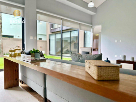 Imagem Casa com 6 Quartos à Venda, 300 m² em Jardim Acapulco - Guarujá Imagem Casa com 6 Quartos à Venda, 300 m² em Jardim Acapulco - Guarujá