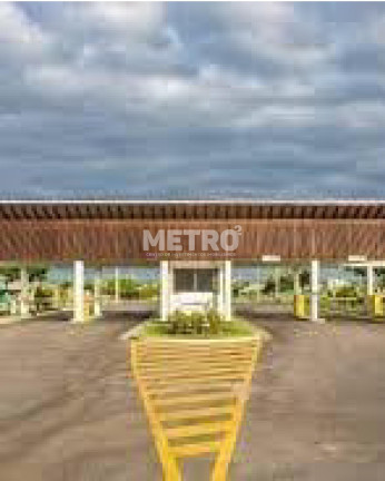 Imagem Terreno à Venda, em Boa Esperança - Petrolina Imagem Terreno à Venda, em Boa Esperança - Petrolina
