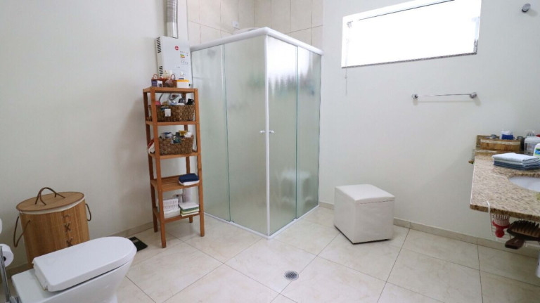 Imagem Apartamento com 3 Quartos à Venda, 419 m² em Vila Albertina - São Paulo Imagem Apartamento com 3 Quartos à Venda, 419 m² em Vila Albertina - São Paulo