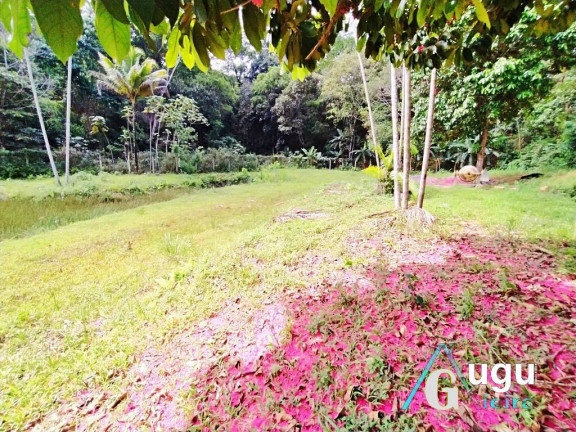 Imagem Chácara à Venda, 7.000 m² em São José - Guarapari Imagem Chácara à Venda, 7.000 m² em São José - Guarapari