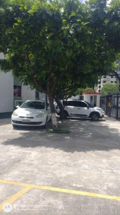 Imagem Apartamento com 3 Quartos à Venda, 97 m² em Torre - Recife