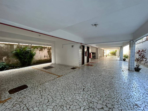 Imagem Apartamento com 1 Quarto à Venda, 44 m² em Aviação - Praia Grande Imagem Apartamento com 1 Quarto à Venda, 44 m² em Aviação - Praia Grande
