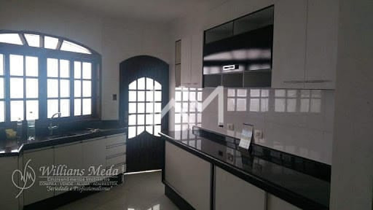 Imagem Sobrado com 3 Quartos à Venda, 1 m² em Jardim Santa Maria - Guarulhos Imagem Sobrado com 3 Quartos à Venda, 1 m² em Jardim Santa Maria - Guarulhos