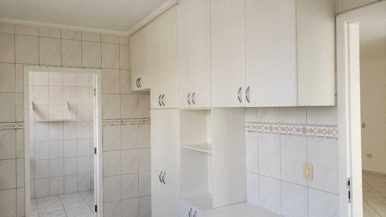 Imagem Apartamento com 3 Quartos à Venda, 118 m² em Jardim Satélite - São José Dos Campos Imagem Apartamento com 3 Quartos à Venda, 118 m² em Jardim Satélite - São José Dos Campos