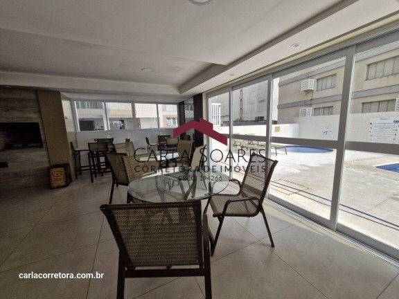 Imagem Cobertura com 3 Quartos à Venda, 297 m² em Vila Luis Antônio - Guarujá Imagem Cobertura com 3 Quartos à Venda, 297 m² em Vila Luis Antônio - Guarujá
