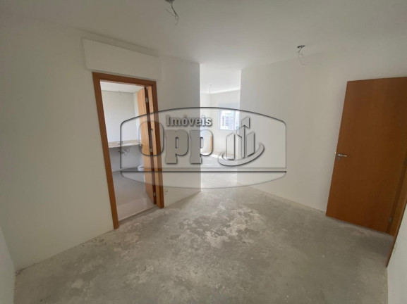 Imagem Apartamento com 4 Quartos à Venda,  em Parque Da Mooca - São Paulo