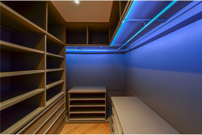 Imagem Apartamento com 4 Quartos à Venda, 259 m² em Higienópolis - São Paulo Imagem Apartamento com 4 Quartos à Venda, 259 m² em Higienópolis - São Paulo