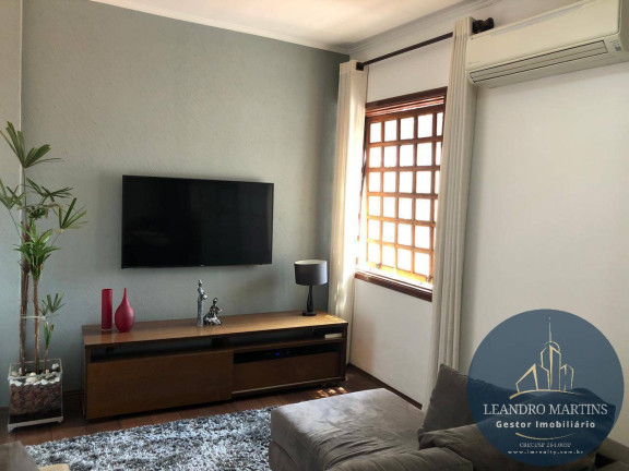 Imagem Apartamento com 2 Quartos à Venda, 109 m² em Vila Mariana - São Paulo