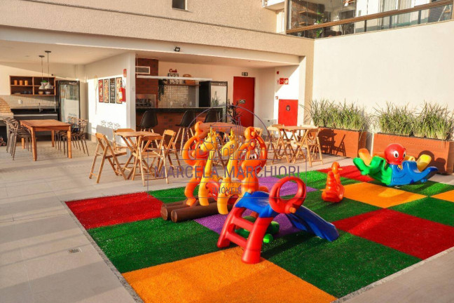 Imagem Apartamento com 3 Quartos à Venda, 80 m² em Praia De Itaparica - Vila Velha Imagem Apartamento com 3 Quartos à Venda, 80 m² em Praia De Itaparica - Vila Velha