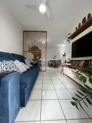 Imagem Apartamento com 2 Quartos à Venda, 95 m² em Tupi - Praia Grande Imagem Apartamento com 2 Quartos à Venda, 95 m² em Tupi - Praia Grande
