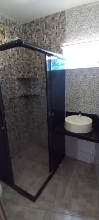 Imagem Casa com 3 Quartos à Venda, 70 m² em Nossa Senhora Da Conceição - Paulista Imagem Casa com 3 Quartos à Venda, 70 m² em Nossa Senhora Da Conceição - Paulista