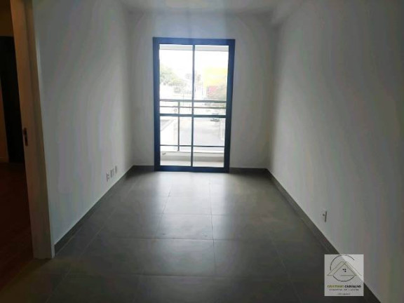 Imagem Apartamento com 1 Quarto para Alugar, 40 m² em Vila Thais - Atibaia Imagem Apartamento com 1 Quarto para Alugar, 40 m² em Vila Thais - Atibaia