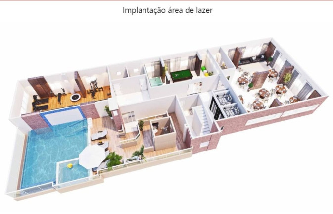 Imagem Apartamento com 2 Quartos à Venda, 94 m² em Vila Guilhermina - Praia Grande Imagem Apartamento com 2 Quartos à Venda, 94 m² em Vila Guilhermina - Praia Grande