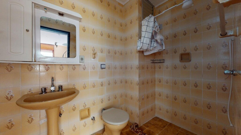Imagem Imóvel com 2 Quartos à Venda, 88 m² em Santa Tereza - Porto Alegre Imagem Imóvel com 2 Quartos à Venda, 88 m² em Santa Tereza - Porto Alegre