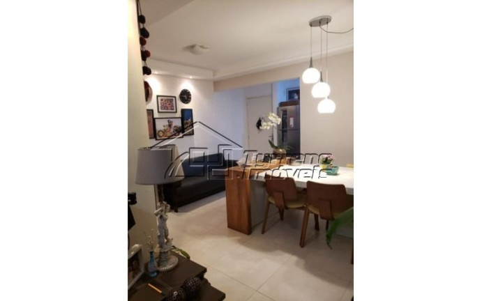 Imagem Apartamento com 2 Quartos à Venda, 67 m² em Urbanova - São José Dos Campos Imagem Apartamento com 2 Quartos à Venda, 67 m² em Urbanova - São José Dos Campos