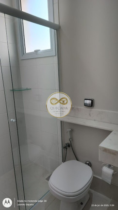 Imagem Imóvel com 1 Quarto para Alugar, 40 m² em Cidade Universitária - Campinas