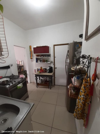 Imagem Apartamento com 2 Quartos à Venda, 70 m² em Engenho Novo - Rio De Janeiro Imagem Apartamento com 2 Quartos à Venda, 70 m² em Engenho Novo - Rio De Janeiro