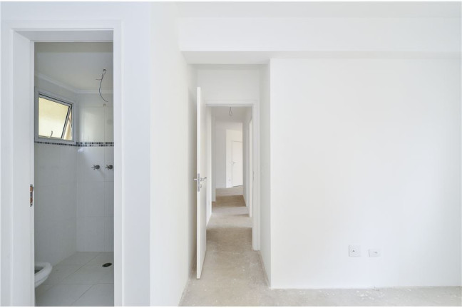Imagem Apartamento com 3 Quartos à Venda, 87 m² em Vila Gumercindo - São Paulo