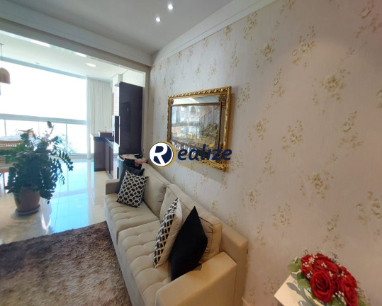 Imagem Imóvel com 4 Quartos à Venda, 140 m² em Praia Do Morro - Guarapari Imagem Imóvel com 4 Quartos à Venda, 140 m² em Praia Do Morro - Guarapari