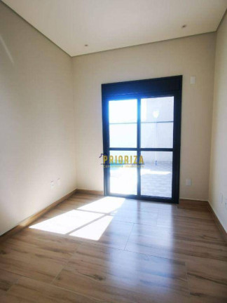 Imagem Casa com 3 Quartos à Venda, 174 m² em Condomínio Ibiti Reserva - Sorocaba Imagem Casa com 3 Quartos à Venda, 174 m² em Condomínio Ibiti Reserva - Sorocaba
