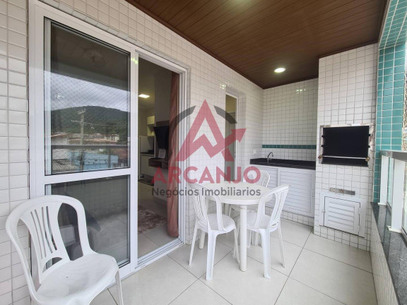 Imagem Apartamento com 2 Quartos à Venda, 58 m² em Toninhas - Ubatuba Imagem Apartamento com 2 Quartos à Venda, 58 m² em Toninhas - Ubatuba