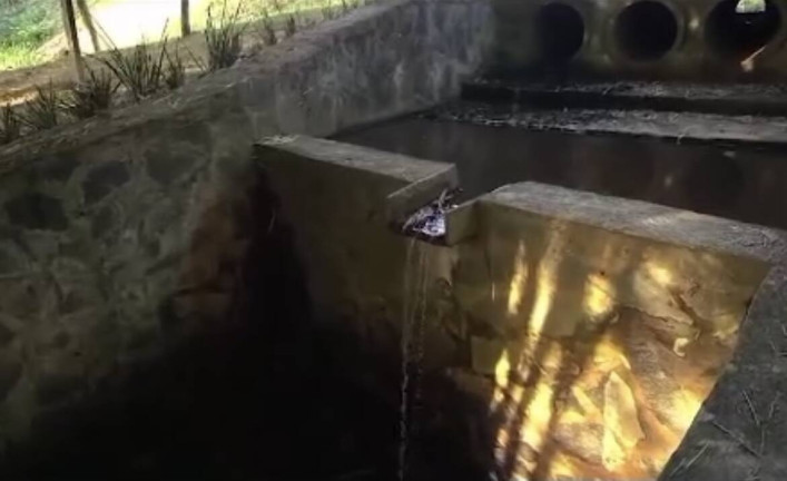 Imagem Terreno em Condomínio à Venda, 1 m² em Aldeia Dos Camarás - Camaragibe Imagem Terreno em Condomínio à Venda, 1 m² em Aldeia Dos Camarás - Camaragibe