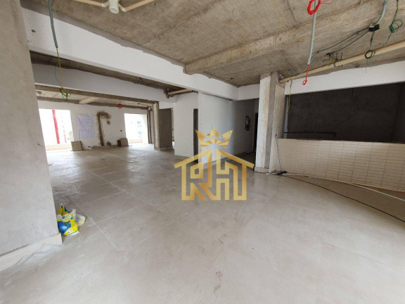 Imagem Apartamento com 1 Quarto à Venda, 55 m² em Aviação - Praia Grande Imagem Apartamento com 1 Quarto à Venda, 55 m² em Aviação - Praia Grande